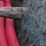 Hidden Utility Lines: What Every Property Owner Should Check Before Demolition