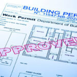 Do You Need a Permit to Demolish a Structure in California?